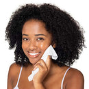 Makeup Remover Facial Cleansing Towelette Singles, Face Wipes