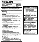 Once Daily Relief Allergy Eye Drops by Alcon, for Eye Allergy Itch Relief, 2.5 ml (2 Count)