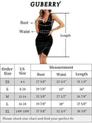 Emerald Green Velvet Wrap Sleeveless Christmas Dress Winter Sexy V Neck Holiday Dresses