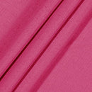 Modern Blackout Thermal Rod Pocket Window Curtain for Bedroom or Living Room