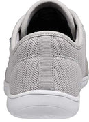 Women's Minimalist Kint Barefoot Sneakers