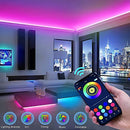 Tenmiro Led Lights for Bedroom (65.6ft)