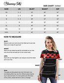 Womens Crewneck Sweatshirt Long Sleeve Raglan Letter Print Terry Casual Top