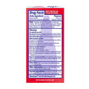 Clear Eyes Redness Eye Relief Eye Drops, 0.5 Fl Oz, Pack of 3