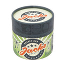 Jacks Game: Retro, New Vintage, Classic Game of Jacks, Gold and Silver Toned Jacks