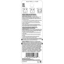 Maybelline Instant Age Rewind Eraser Dark Circles Treatment Multi-Use Concealer