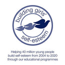 Dove Whipped Body Cream Dry Skin Moisturizer Pomegranate and Shea Butter, Nourishes Skin Deeply, 10 oz