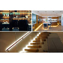 LED Vanity Mirror Lights for Makeup Dressing Table Vanity Set 13ft Flexible LED Light