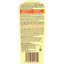 Palmer's Cocoa Butter Moisturizing Body Oil with Vitamin E, 8.5 Ounces