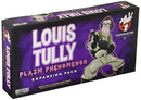Cryptozoic Entertainment Ghostbusters 2 Louis Tully Plazm Phenomenon Expansion Pack
