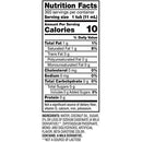 Nestle Coffee mate Coffee Creamer, Original, Liquid Creamer Singles, Box of 360