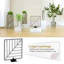 Corner Shelf Wall Mount of 5 Tier Rustic Wood Floating Shelves Wall Shelves