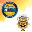 Boiron Oscillococcinum for Relief from Flu-Like Symptoms - 30 Count
