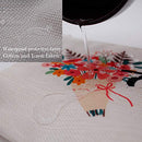 Forever-Grandma Mothers Day Gifts,Funny Handle Bag, Prize for Grandma