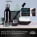 Men's Face Moisturizer Cream - Anti Aging & Wrinkle - Made in USA