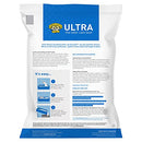 Cat Litter Ultra Uncented | 99.9% Dust-Free, Low Tracking, Hard Clumping, Superior Odor Control