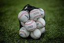 Official League Recreational Use Practice Baseballs | Youth | Bag of 12