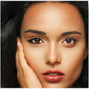 L'Oreal Paris Makeup Infallible Never Fail Original Mechanical Pencil Eyeliner, 1 Count