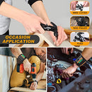 Gifts For Dad-Dad Birthday Gifts For Dad Gifts From Daughter Fathers Day Gifts Box