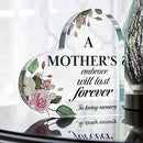 Magara Sympathy Gifts for Loss of Mother - Memorial Gifts for Loss of Mother