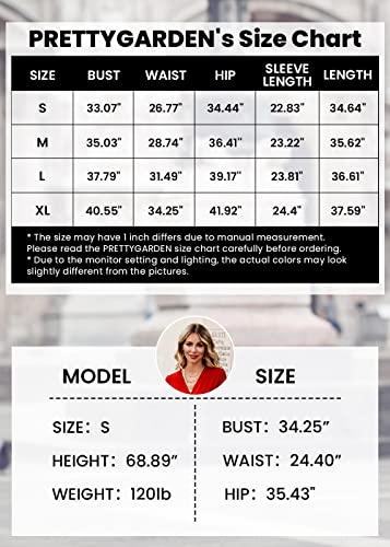 Women's Fall Fashion 2023 One Shoulder Ruched Bodycon Dresses Sexy Fitted Cocktail