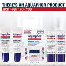 Lip Repair Ointment - Long-lasting Moisture to Soothe Dry Chapped Lips