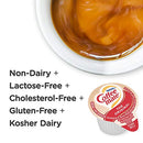 Nestle Coffee mate Coffee Creamer, Original, Liquid Creamer Singles, Box of 360