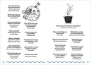 The Big Book of Silly Jokes for Kids