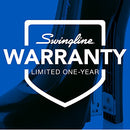 Swingline Stapler, High Heel Stapler, Fun Desk Accessories, Novelty Desk Décor