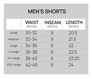 Mens Dry Fit Shorts Dri-Fit Active Wear Short for Men Athletic Performance Basketball