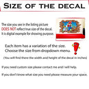 3D Spiderman Wall Decal. Superhero Vinyl Sticker Murals. Hole in the Decal. Marvel Comics Wall Sticker. Boys Room PS224