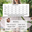 Women Tie Back Summer Dresses Long Lantern Sleeve Square Neck Ruffle