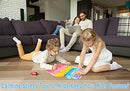 Giant Pop Poppers it Gifts for Girl Teens Kids, Jumbo Huge Extra Large Mega Super Big