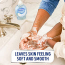 Liquid Hand Soap, Fresh Breeze - 7.5 Fluid Ounce (Pack of 6)