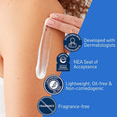 Moisturizing Lotion for Dry Skin | Body Lotion & Facial Moisturizer
