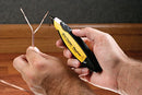 Wire Tracker Wire Tracer, Audio / Video Installers Must-Have, for Coax, CAT 5, Speaker