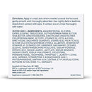 Skin Renewing Night Cream Moisturizer for Face