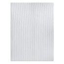 Cool Gel Ventilated Memory Foam 12-Inch Mattress | CertiPUR-US Certified | Bed-in-a-Box, Queen