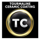 Revlon Salon Deep Hair Waver for Long Lasting Waves, 3/4"