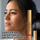 Advanced Eyelash & Brow Growth Serum Boost Length, Volume, and Thickness