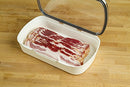 Prepworks Deli ProKeeper Airtight Food Storage Container