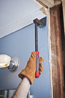 Crescent 18” Indexing Flat Pry Bar - DB18X