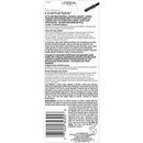 Voluminous Makeup Lash Paradise Mascara, Voluptuous Volume, Intense Length