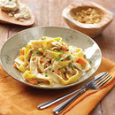 Philips Pasta and Noodle Maker Plus, Large, HR2375/06