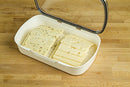 Prepworks Deli ProKeeper Airtight Food Storage Container