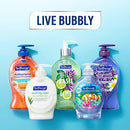 Liquid Hand Soap, Fresh Breeze - 7.5 Fluid Ounce (Pack of 6)
