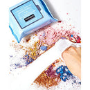 Makeup Remover Cleansing Face Wipes, Daily Cleansing Facial Towelettes