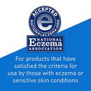 Moisturizing Cream | Body and Face Moisturizer for Dry Skin