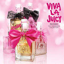 Juicy Couture Viva La Juicy Perfume for Women, 1 fl. Oz. womens perfume