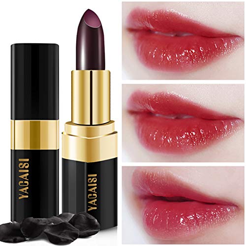 Lip Balm Lipstick Long Lasting Nutritious Lip Balm Lips Moisturizer Lipstick